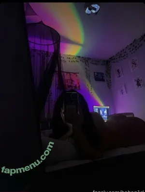 babagirl / _babag1rl / baba.g1rl / babag1rl / babxygirlxx nude photo #0231