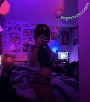 babagirl / _babag1rl / baba.g1rl / babag1rl / babxygirlxx nude photo #0232