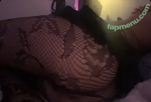 babagirl / _babag1rl / baba.g1rl / babag1rl / babxygirlxx nude photo #0241