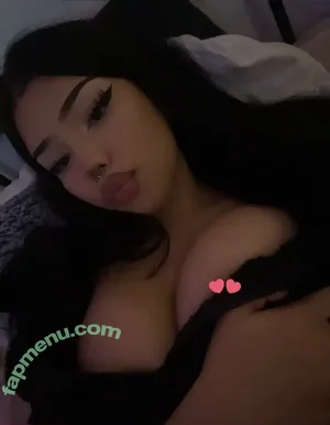 babagirl / _babag1rl / baba.g1rl / babag1rl / babxygirlxx nude photo #0248