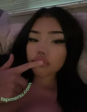 babagirl / _babag1rl / baba.g1rl / babag1rl / babxygirlxx nude photo #0249