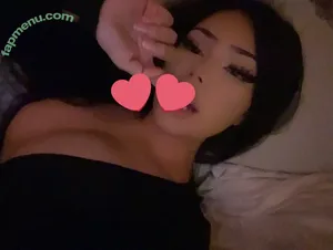 babagirl / _babag1rl / baba.g1rl / babag1rl / babxygirlxx nude photo #0254