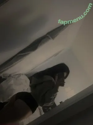 babagirl / _babag1rl / baba.g1rl / babag1rl / babxygirlxx nude photo #0269