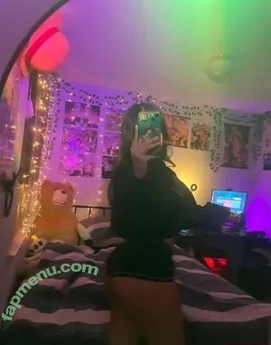 babagirl / _babag1rl / baba.g1rl / babag1rl / babxygirlxx nude photo #0283