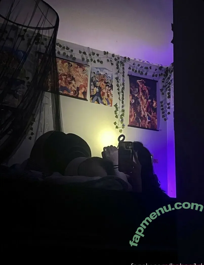 babagirl nude photo #0226 (_babag1rl / baba.g1rl / babag1rl / babxygirlxx)