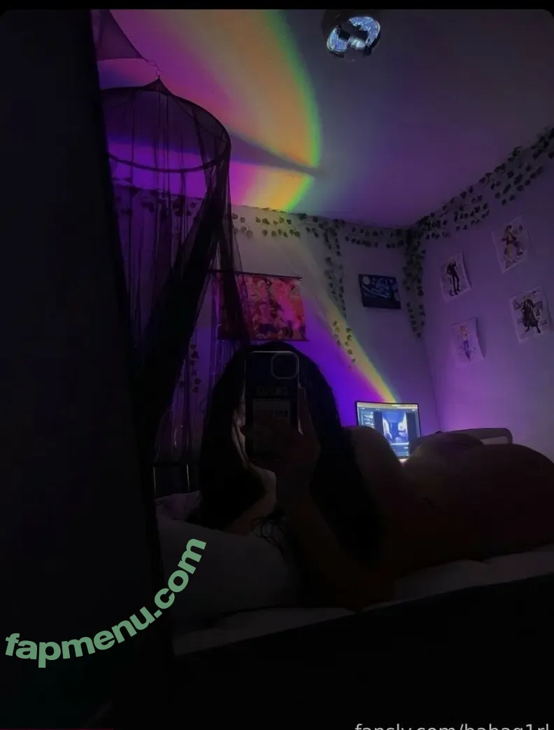 babagirl nude photo #0231 (_babag1rl / baba.g1rl / babag1rl / babxygirlxx)