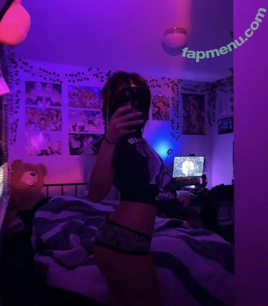 babagirl nude photo #0232 (_babag1rl / baba.g1rl / babag1rl / babxygirlxx)