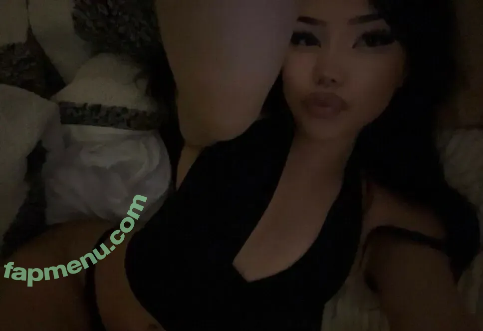 babagirl nude photo #0233 (_babag1rl / baba.g1rl / babag1rl / babxygirlxx)