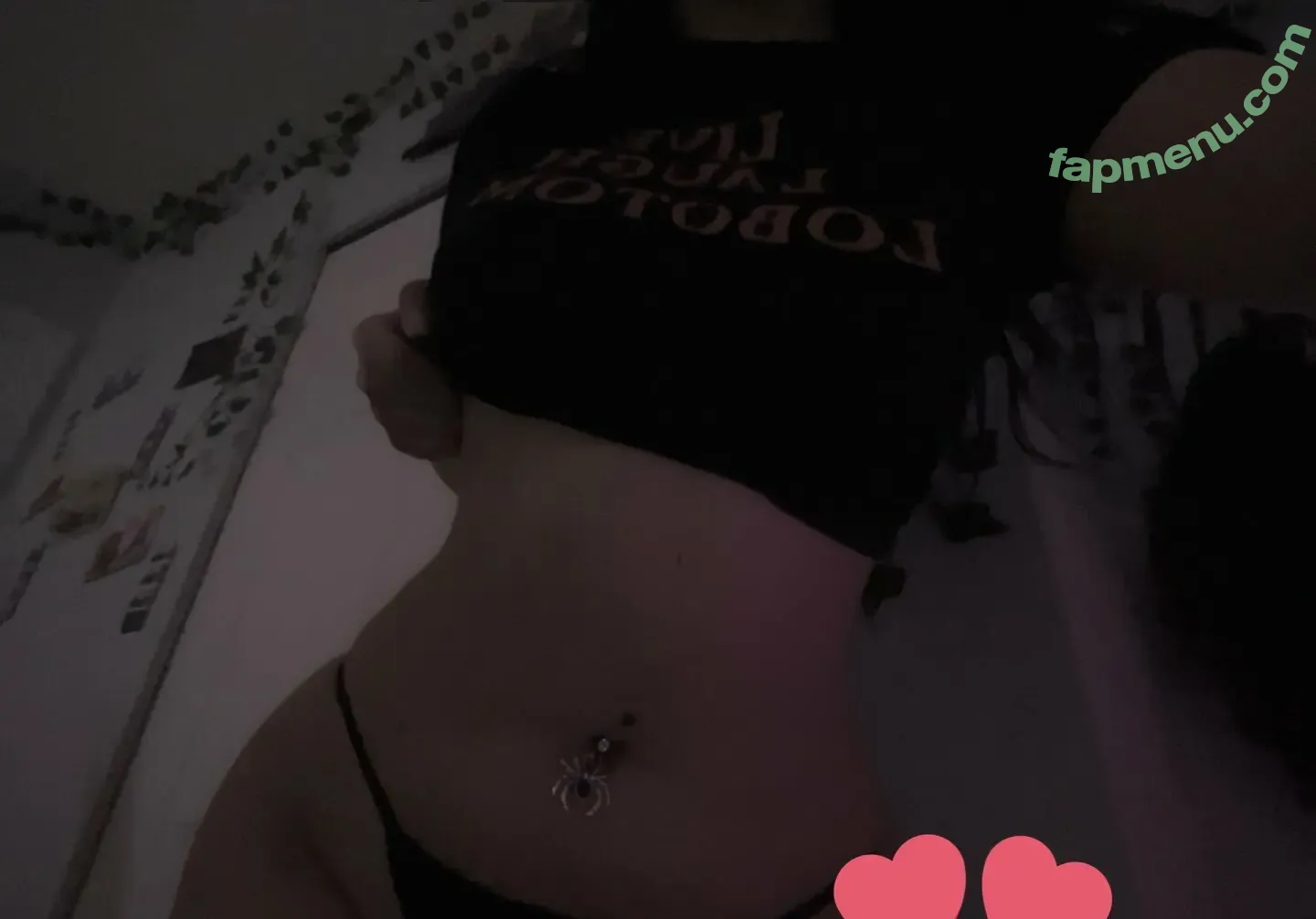 babagirl nude photo #0245 (_babag1rl / baba.g1rl / babag1rl / babxygirlxx)