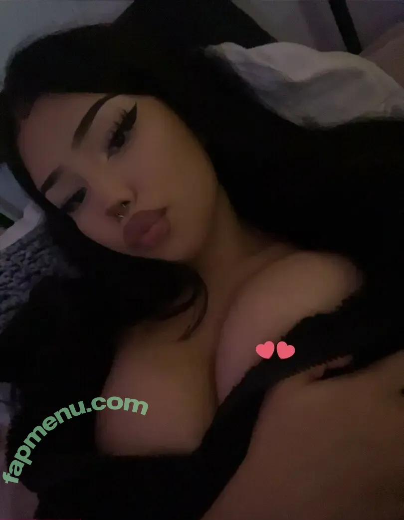 babagirl nude photo #0248 (_babag1rl / baba.g1rl / babag1rl / babxygirlxx)