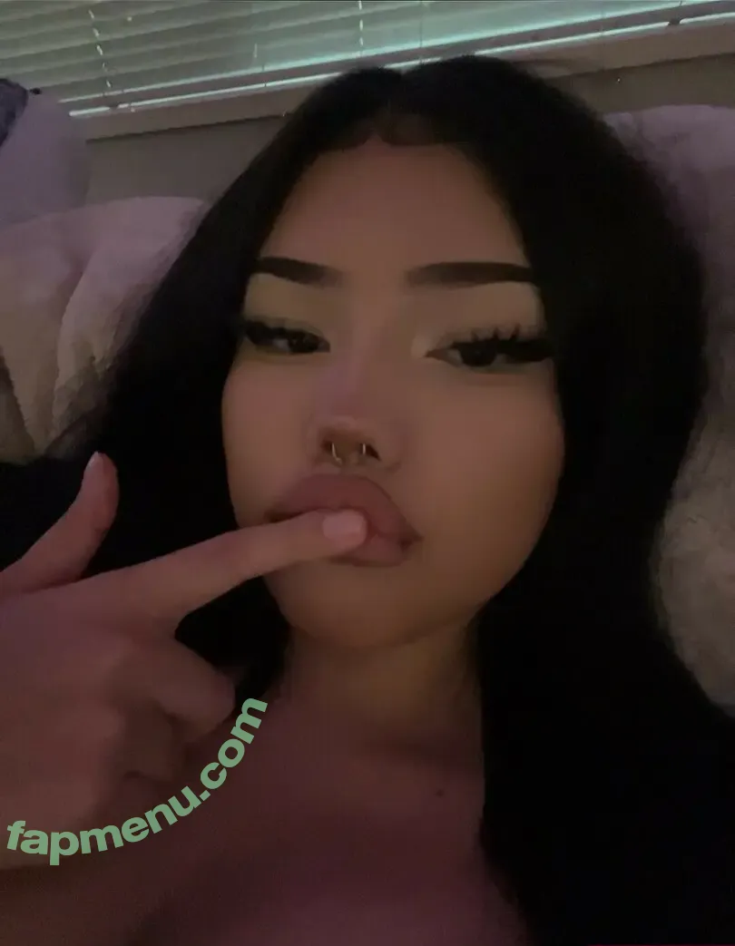 babagirl nude photo #0249 (_babag1rl / baba.g1rl / babag1rl / babxygirlxx)