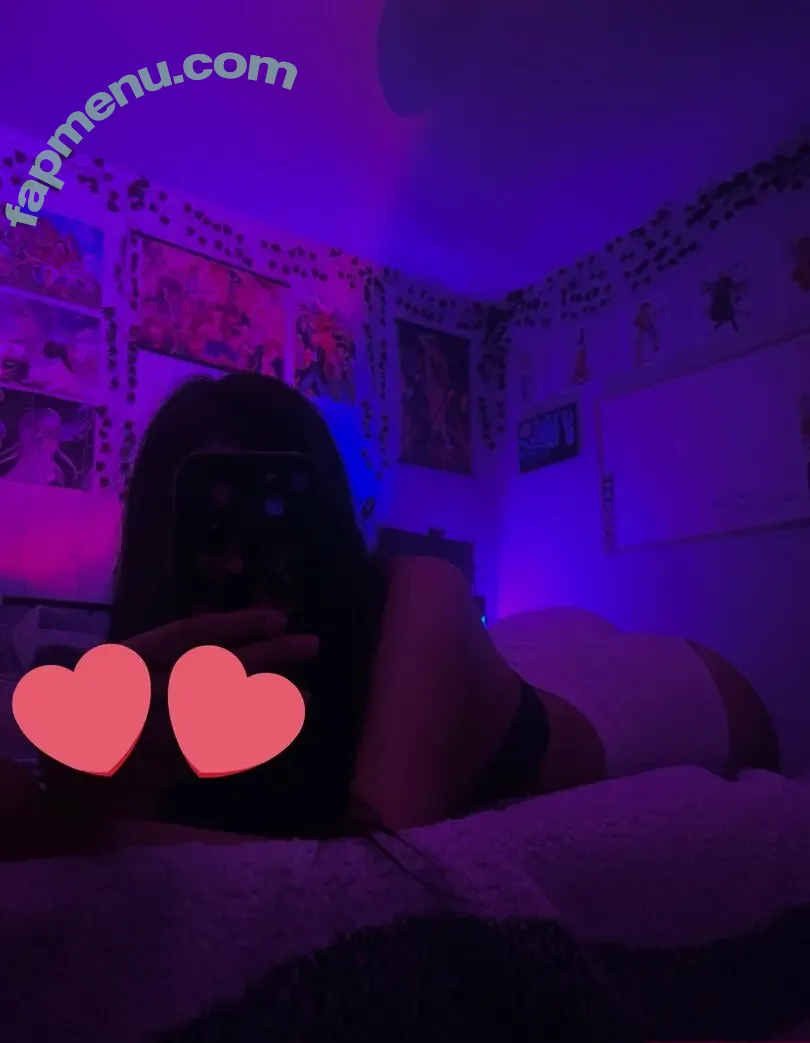 babagirl nude photo #0255 (_babag1rl / baba.g1rl / babag1rl / babxygirlxx)