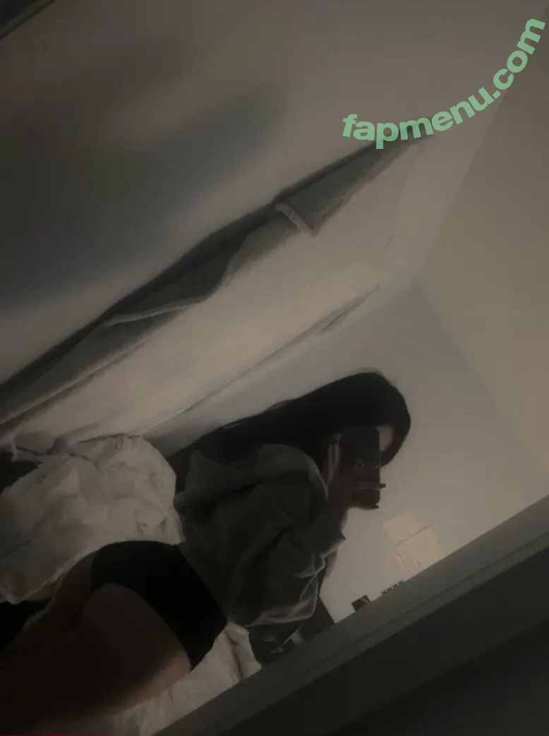 babagirl nude photo #0269 (_babag1rl / baba.g1rl / babag1rl / babxygirlxx)