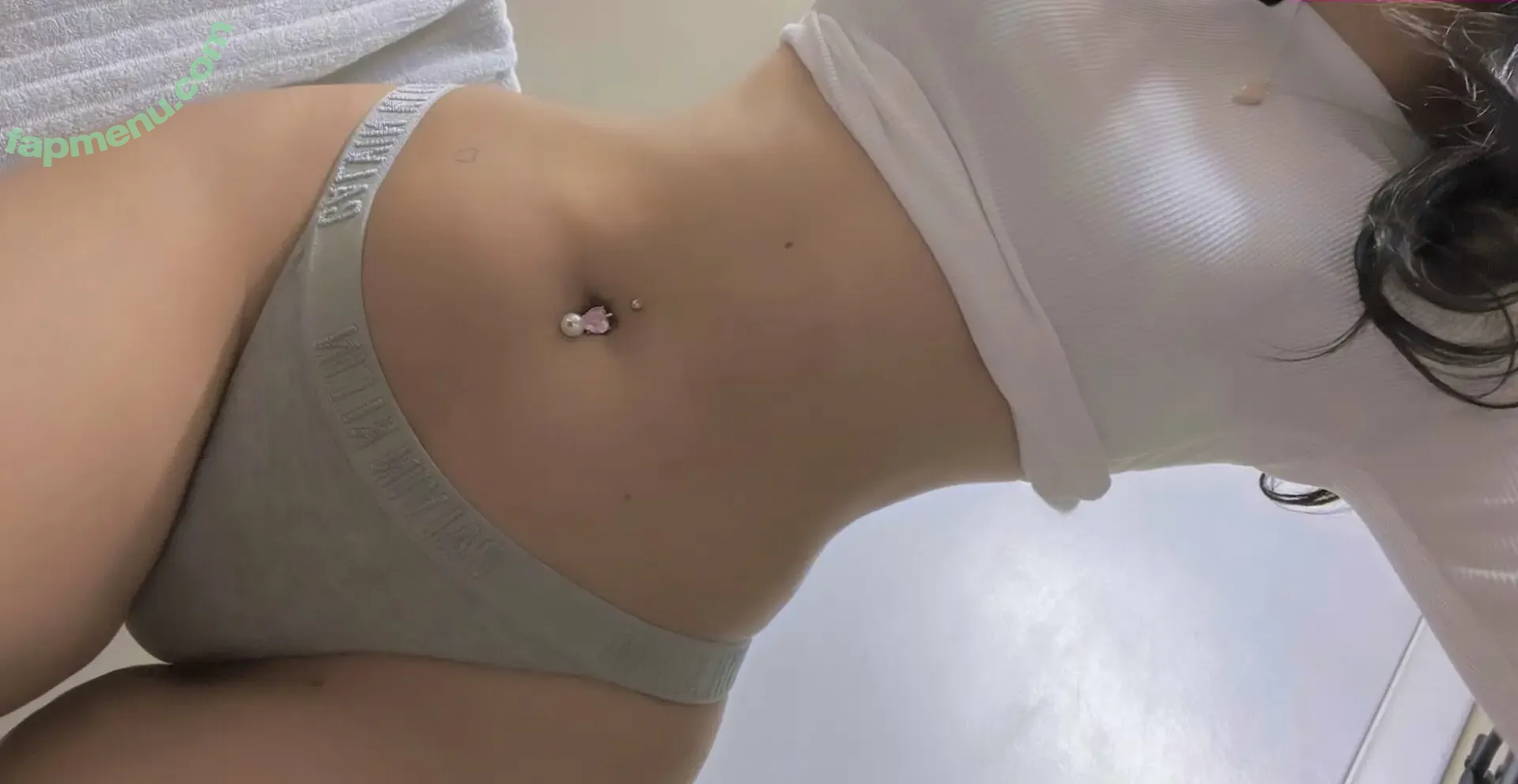 babagirl nude photo #0270 (_babag1rl / baba.g1rl / babag1rl / babxygirlxx)