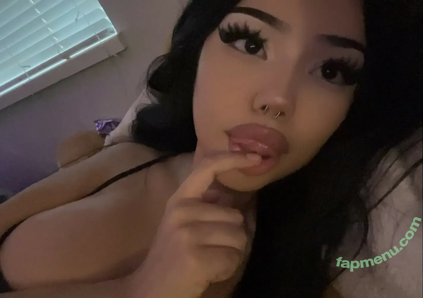 babagirl nude photo #0278 (_babag1rl / baba.g1rl / babag1rl / babxygirlxx)