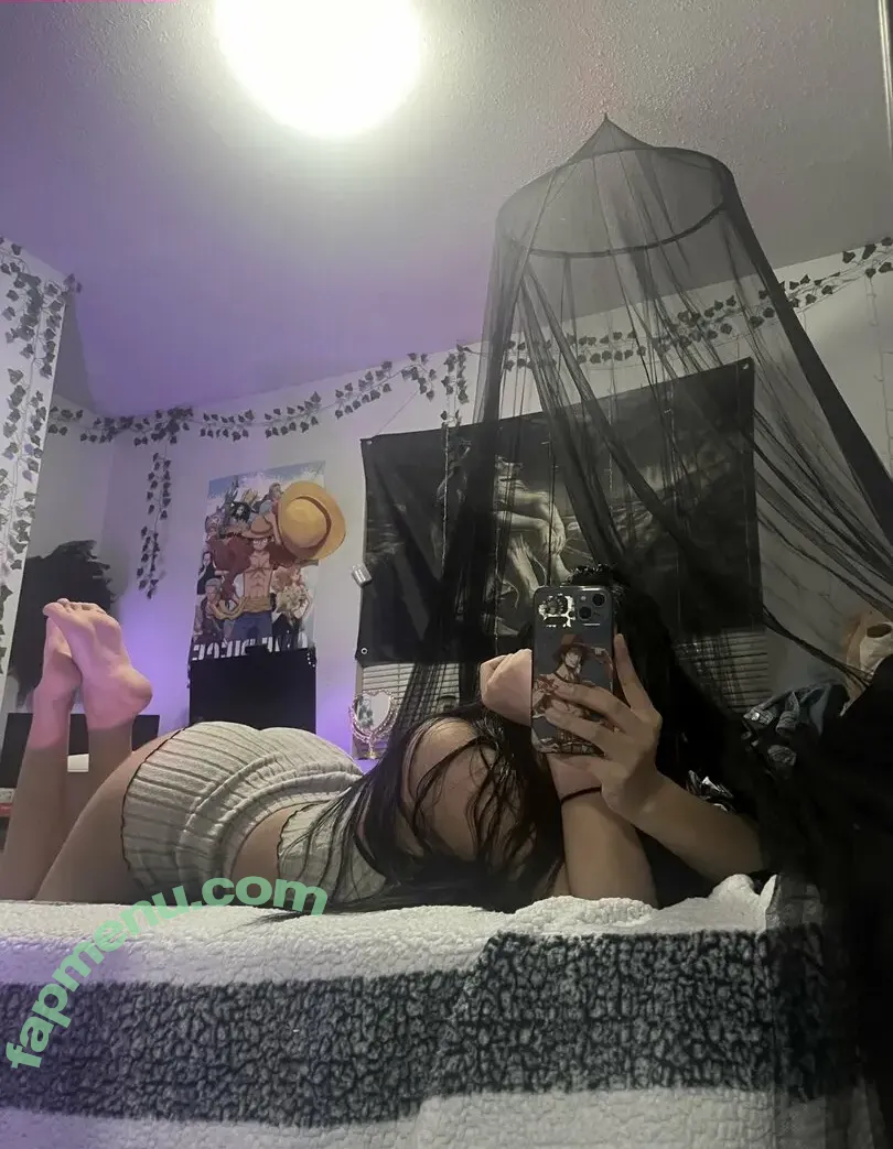 babagirl nude photo #0284 (_babag1rl / baba.g1rl / babag1rl / babxygirlxx)