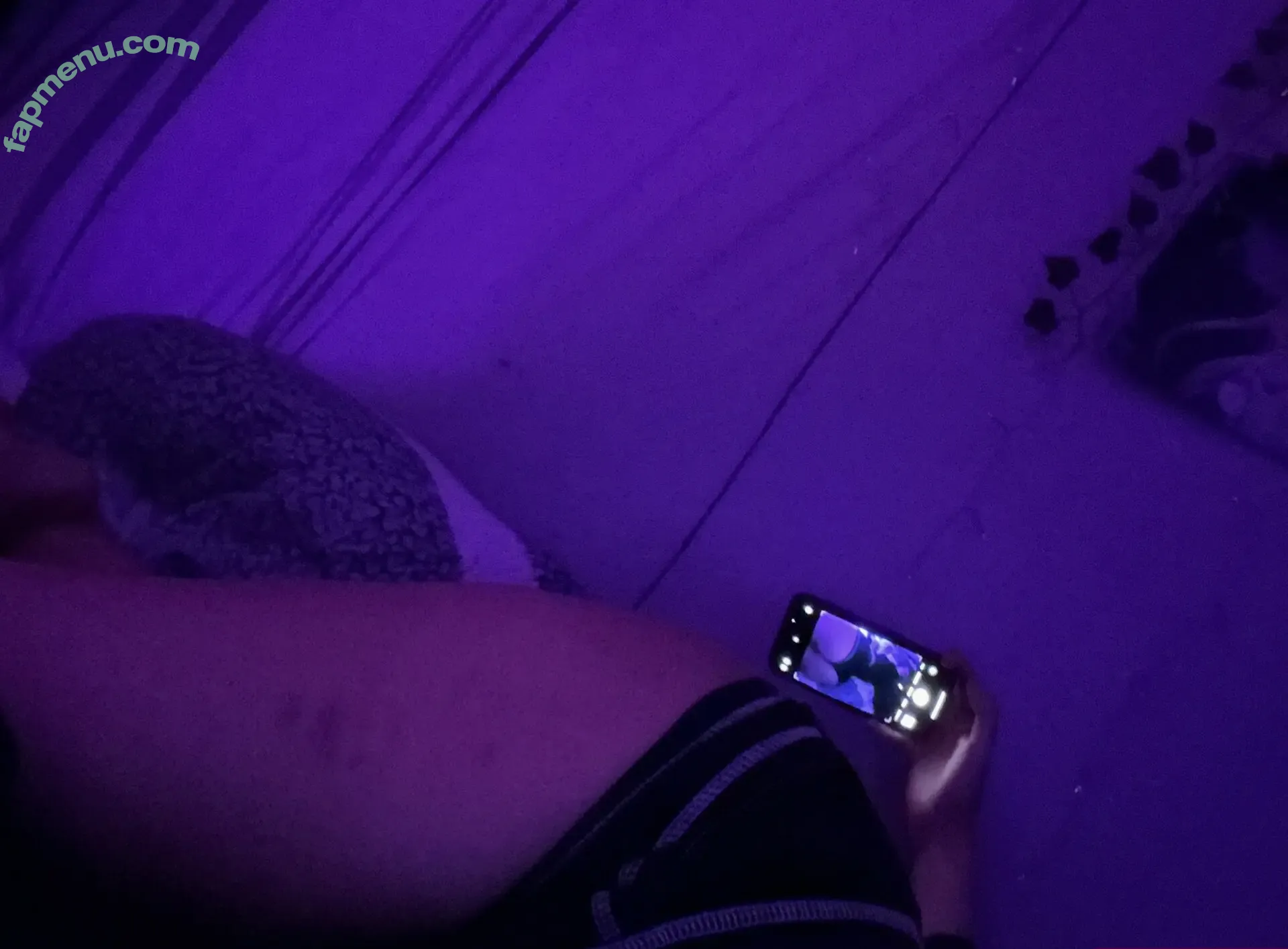 babagirl nude photo #0293 (_babag1rl / baba.g1rl / babag1rl / babxygirlxx)