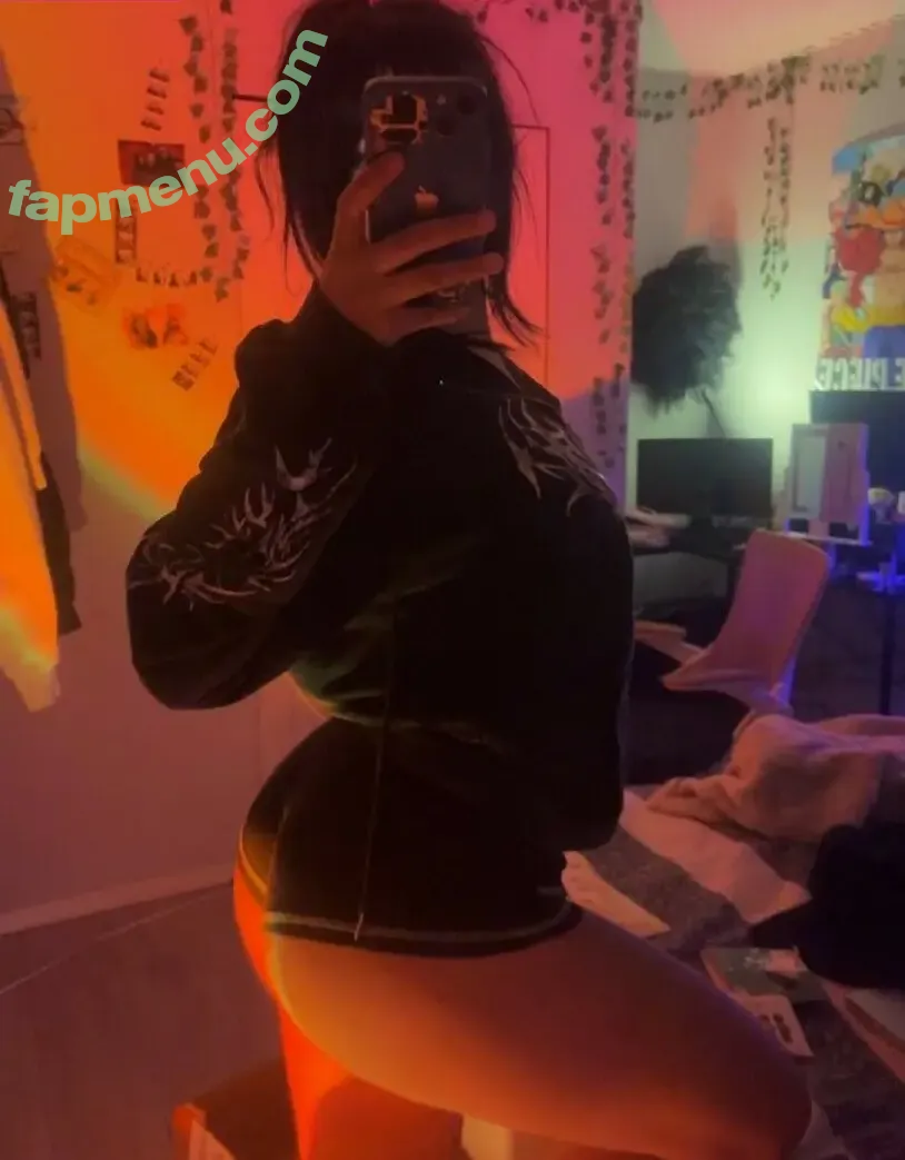 babagirl nude photo #0296 (_babag1rl / baba.g1rl / babag1rl / babxygirlxx)