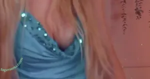 Babahan / Babahanofficial / bebahanofficial nude photo #0104