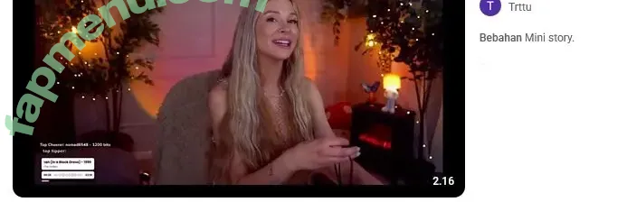 Babahan nude photo #0107 (Babahanofficial / bebahanofficial)