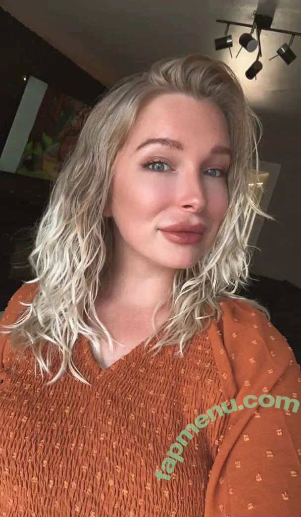 babbiangela nude photo #0010 (babgeli)