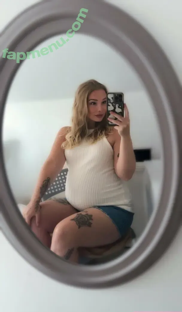 babbiangela nude photo #0030 (babgeli)