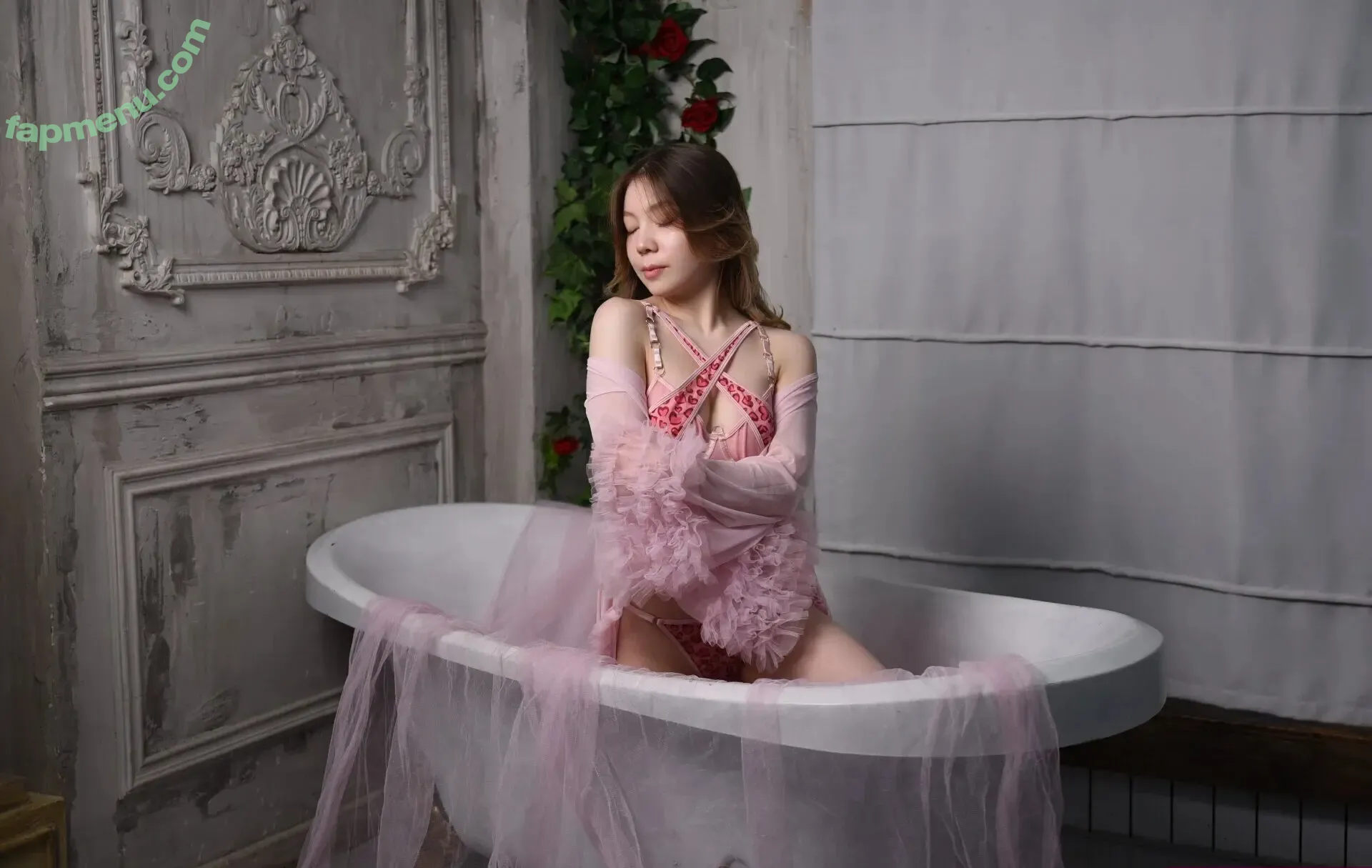 babby_rabbit nude photo #0007 (babby_rabbit)