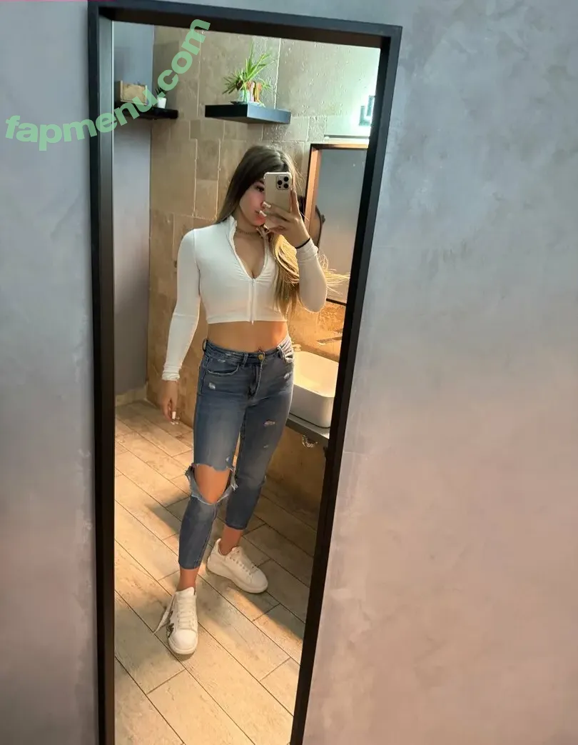 babbyaisha nude photo #0005 (babbyaisha)