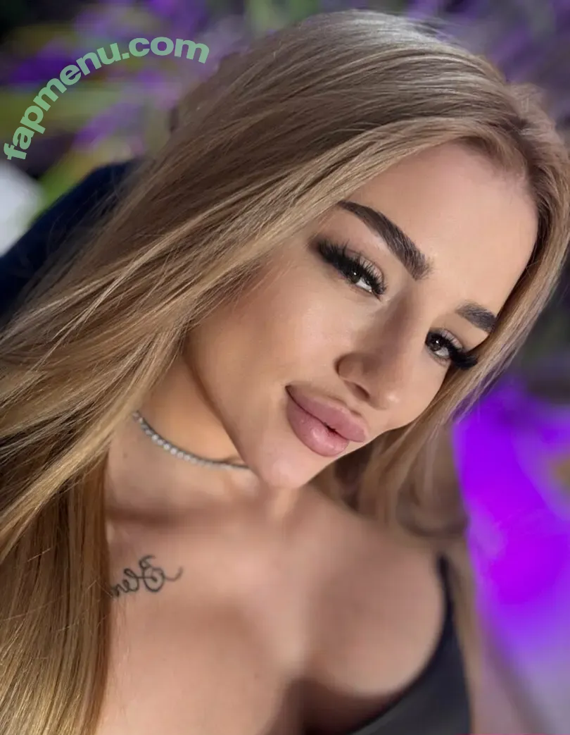 babbyaisha nude photo #0012 (babbyaisha)