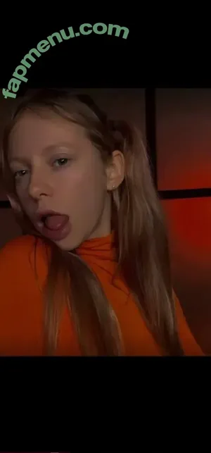 babbyhellish / babbby_kells nude photo #0078