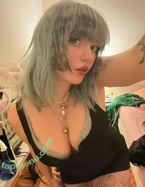 babealexaa / aarekku nude photo #0174