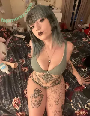 babealexaa / aarekku nude photo #0176
