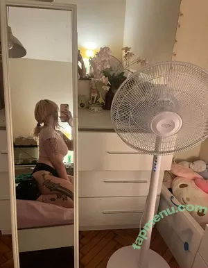 babealexaa / aarekku nude photo #0202