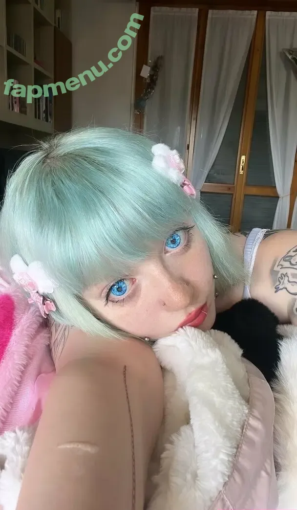 babealexaa nude photo #0120 (aarekku)