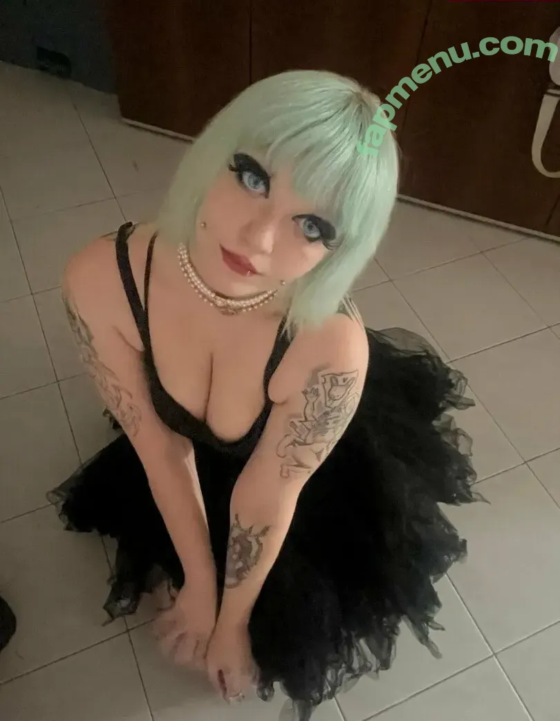babealexaa nude photo #0122 (aarekku)