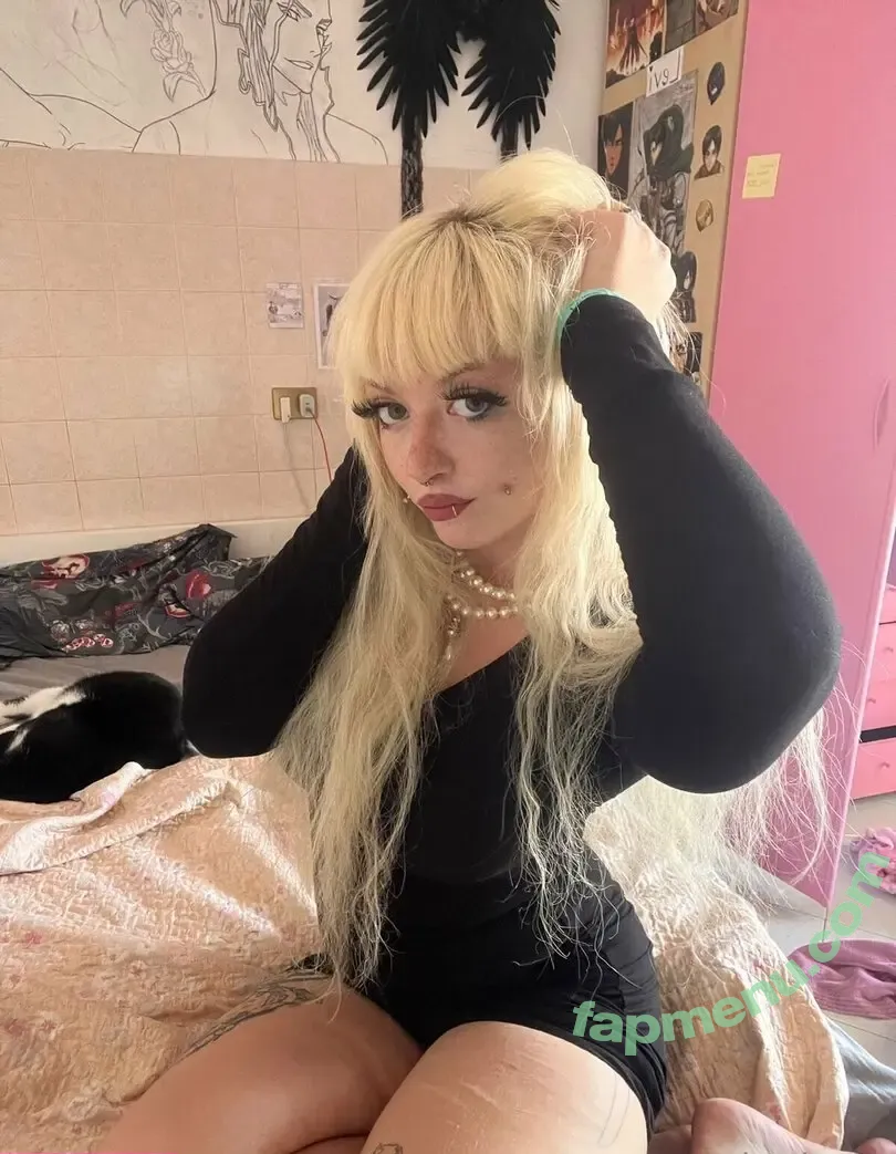 babealexaa nude photo #0137 (aarekku)
