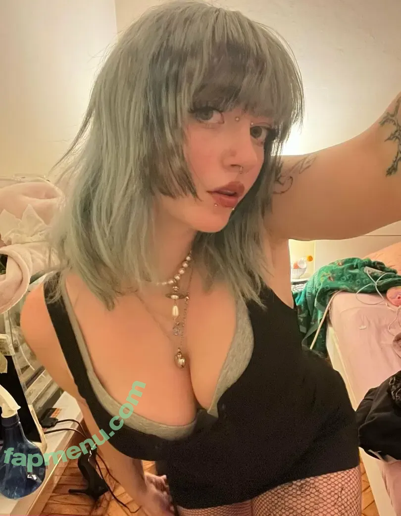babealexaa nude photo #0174 (aarekku)