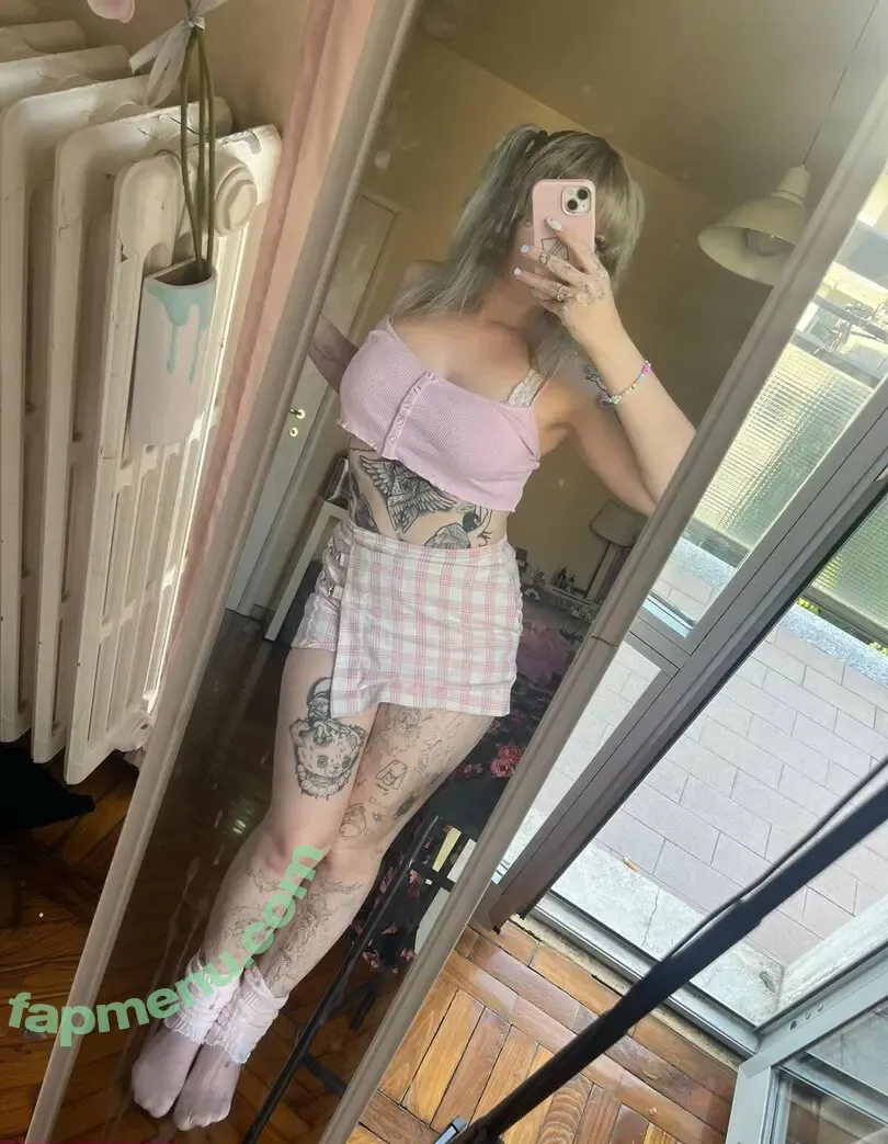 babealexaa nude photo #0179 (aarekku)