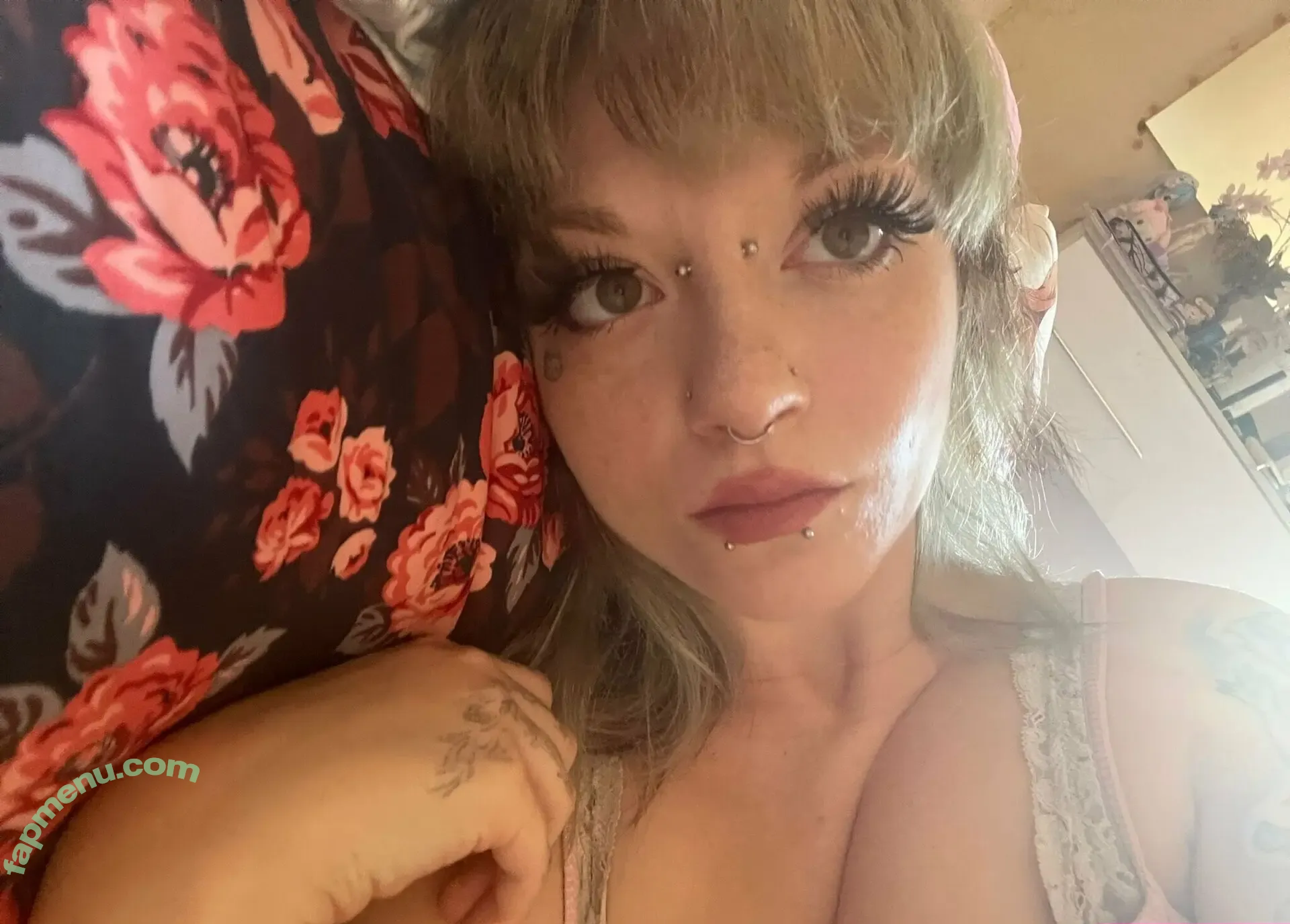babealexaa nude photo #0185 (aarekku)