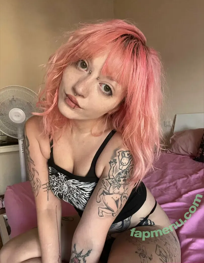 babealexaa nude photo #0200 (aarekku)