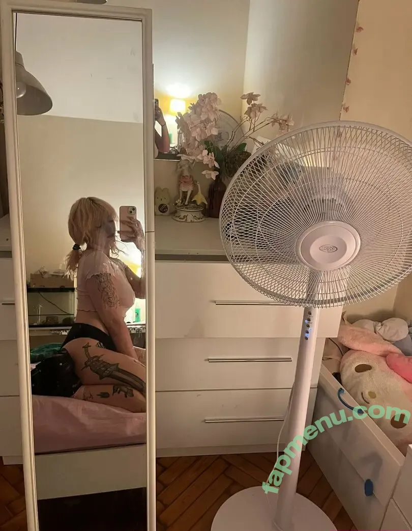 babealexaa nude photo #0202 (aarekku)