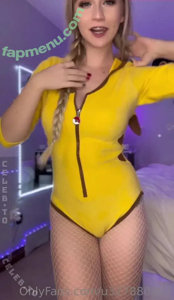 Babebellalynn nude photo #0040 (babebellalynnx)