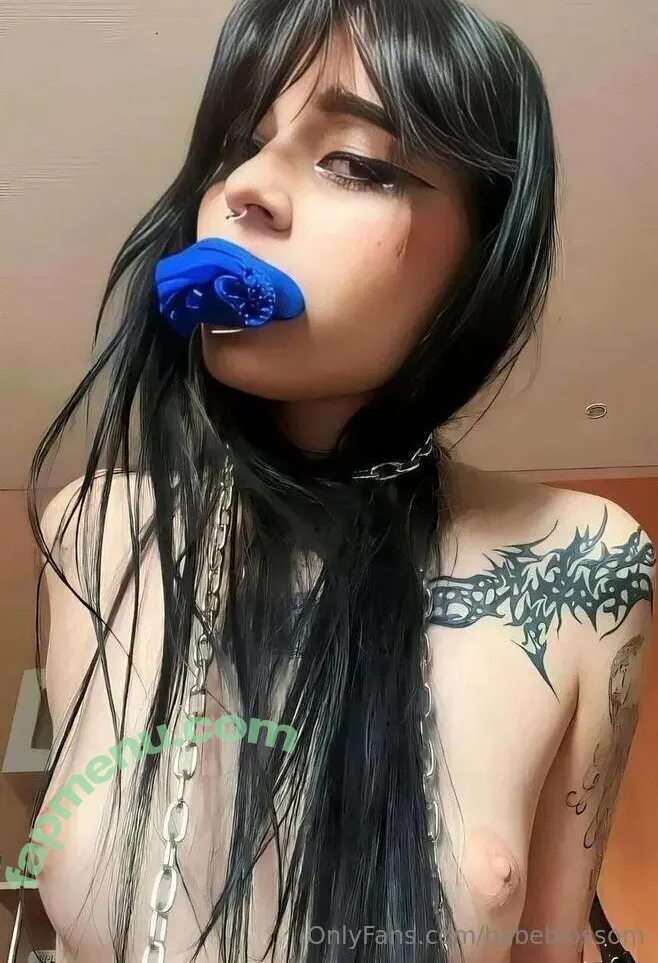babeblossom nude photo #0040 (babeblossom)