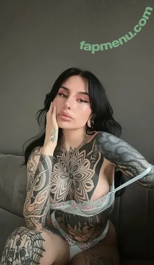  nude photo #0007