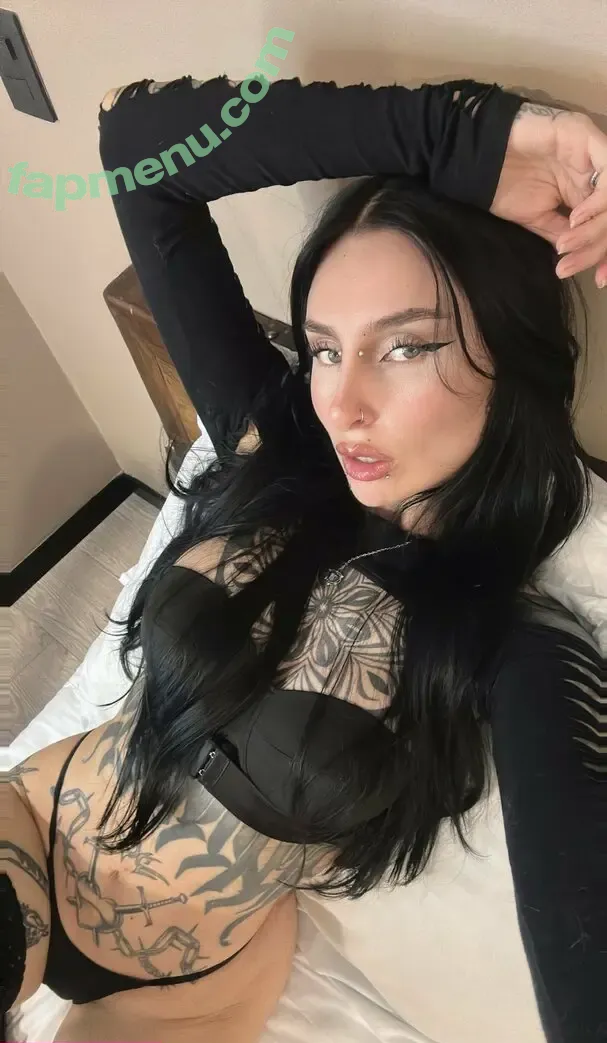 babebunniee nude photo #0009 (babebunniee)