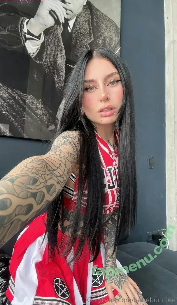 babebunniee nude photo #0013 (babebunniee)