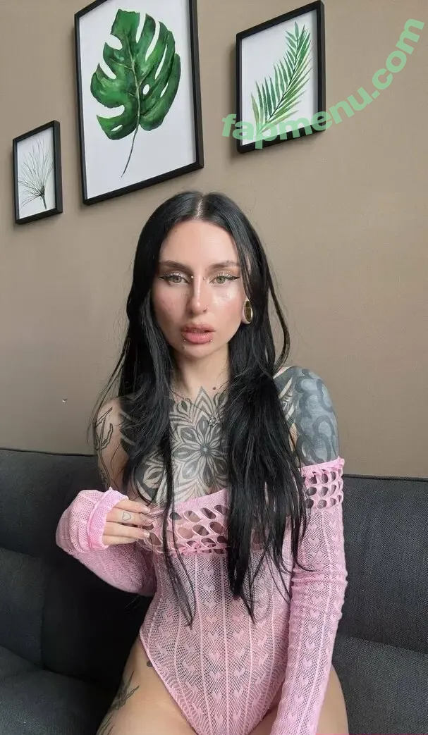 babebunniee nude photo #0020 (babebunniee)