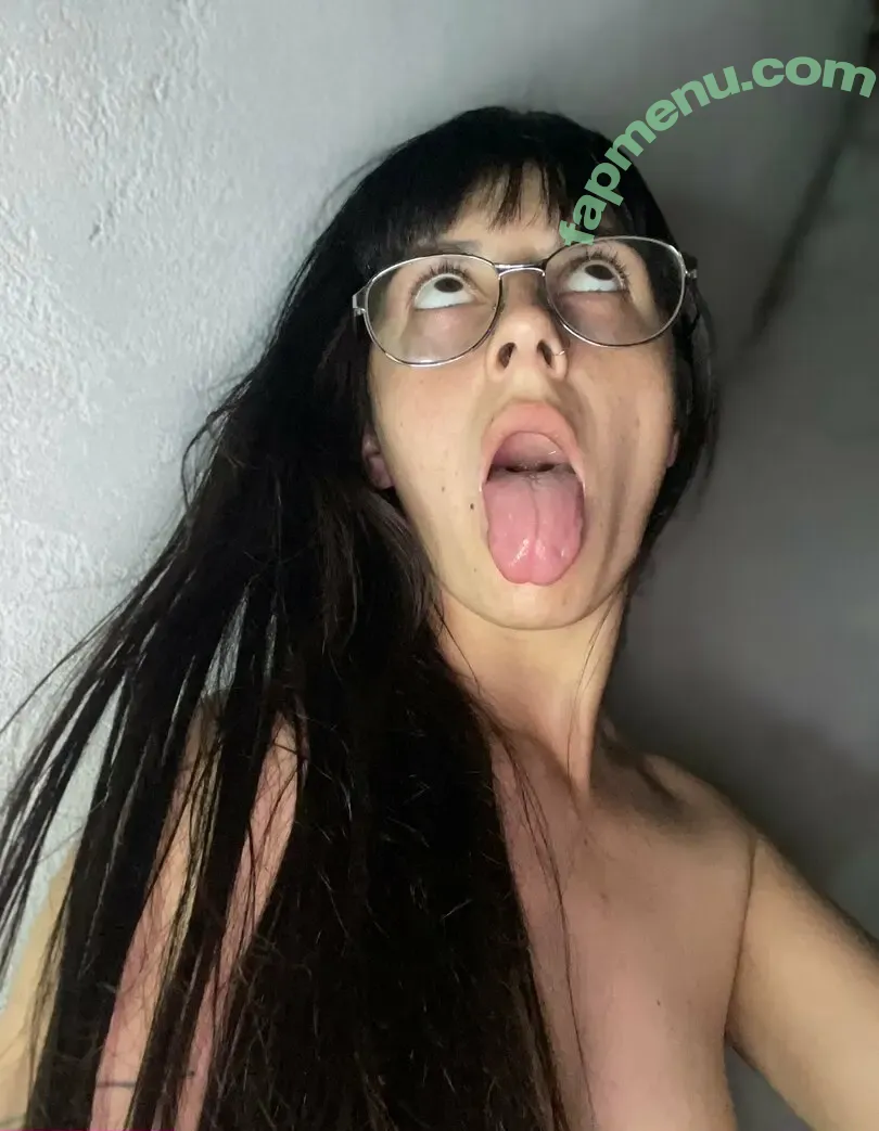 babecele nude photo #0013 (babycele__)