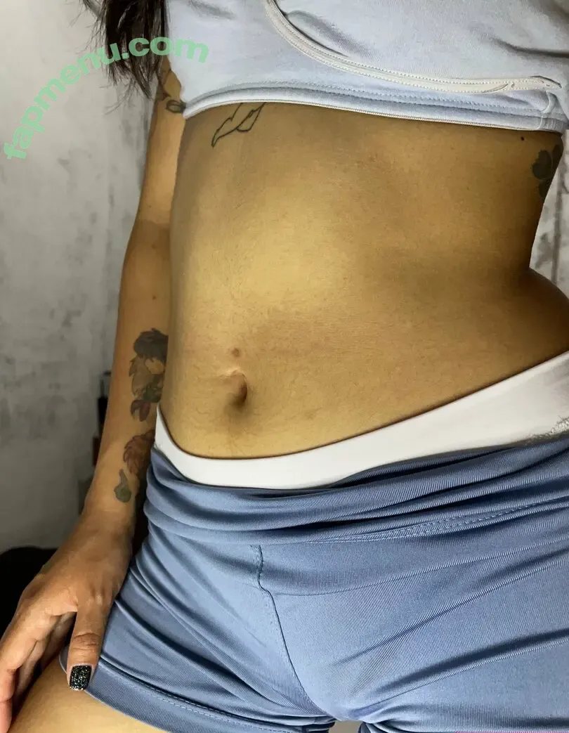 babecele nude photo #0014 (babycele__)