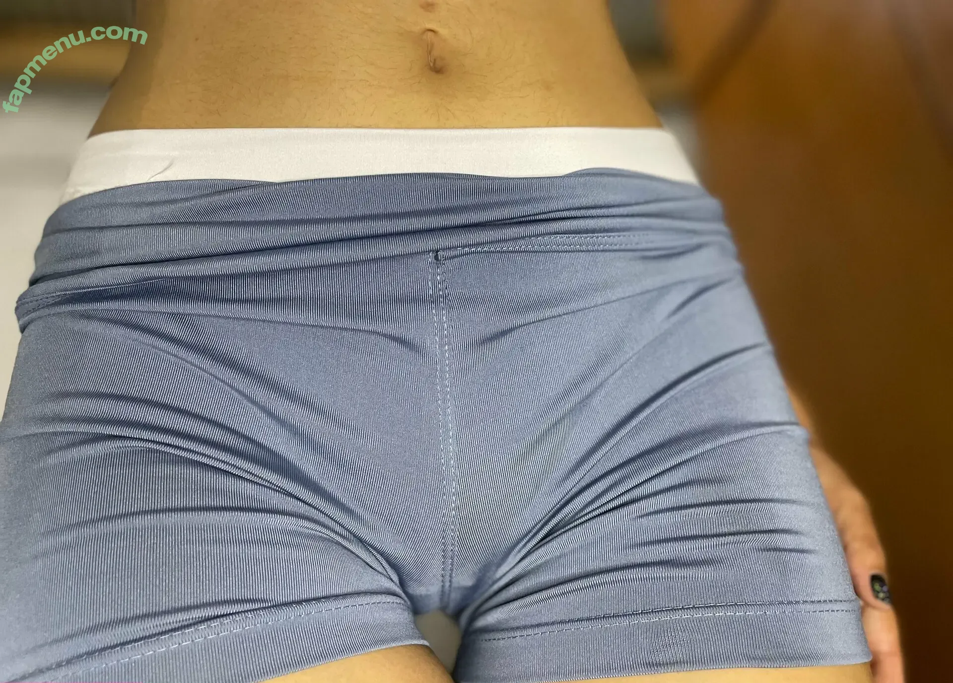 babecele nude photo #0015 (babycele__)
